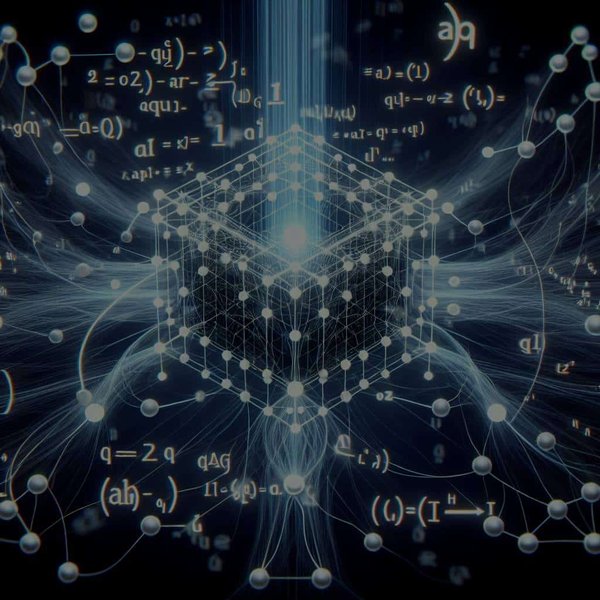 How Are Quantum Algorithms Enhancing Machine Learning Models?