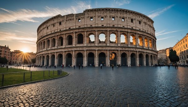 Top reasons to choose turbopass in rome for travelers
