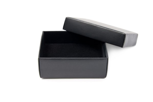 Discover the top anime mystery boxes for collectors today